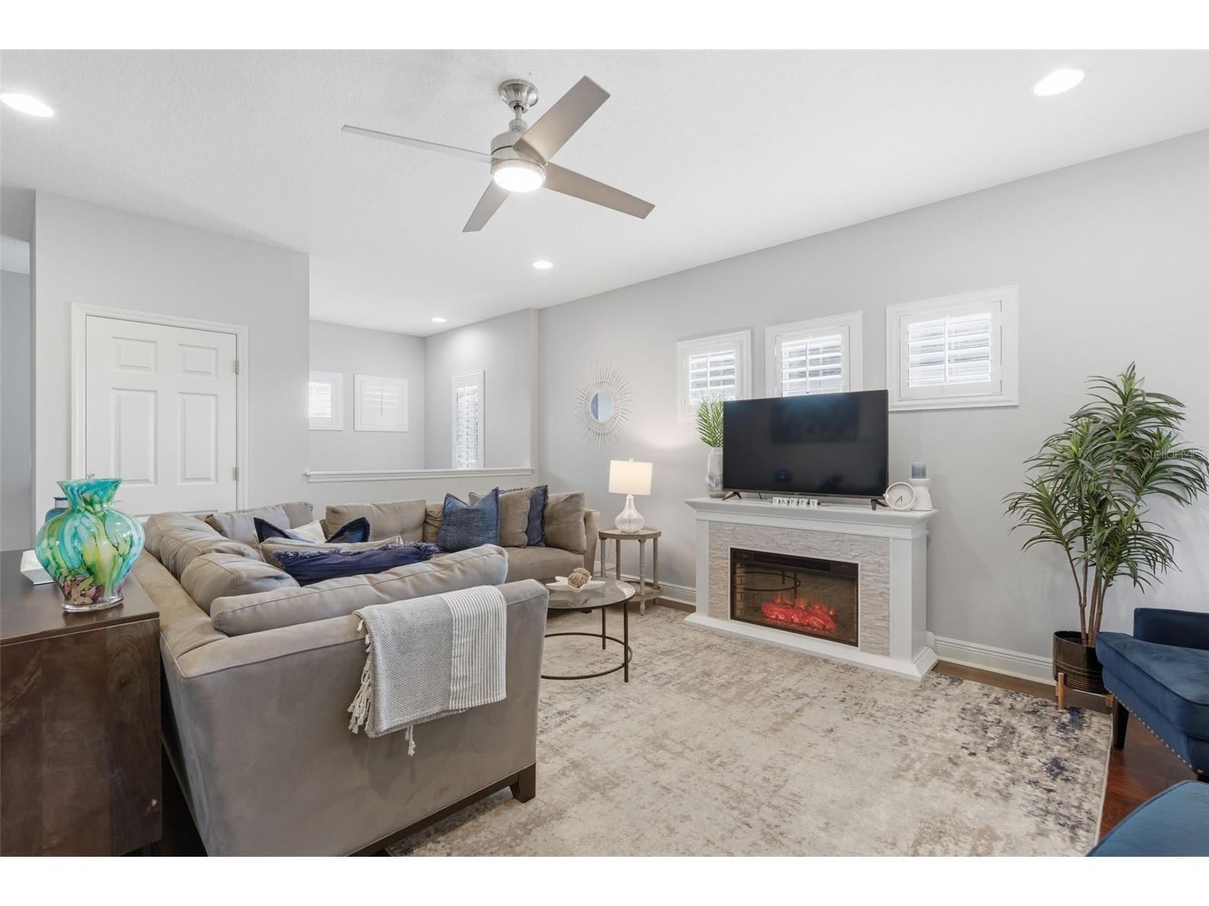 624 Winterside Drive Apollo Beach FL 33572 TB8498086 image23