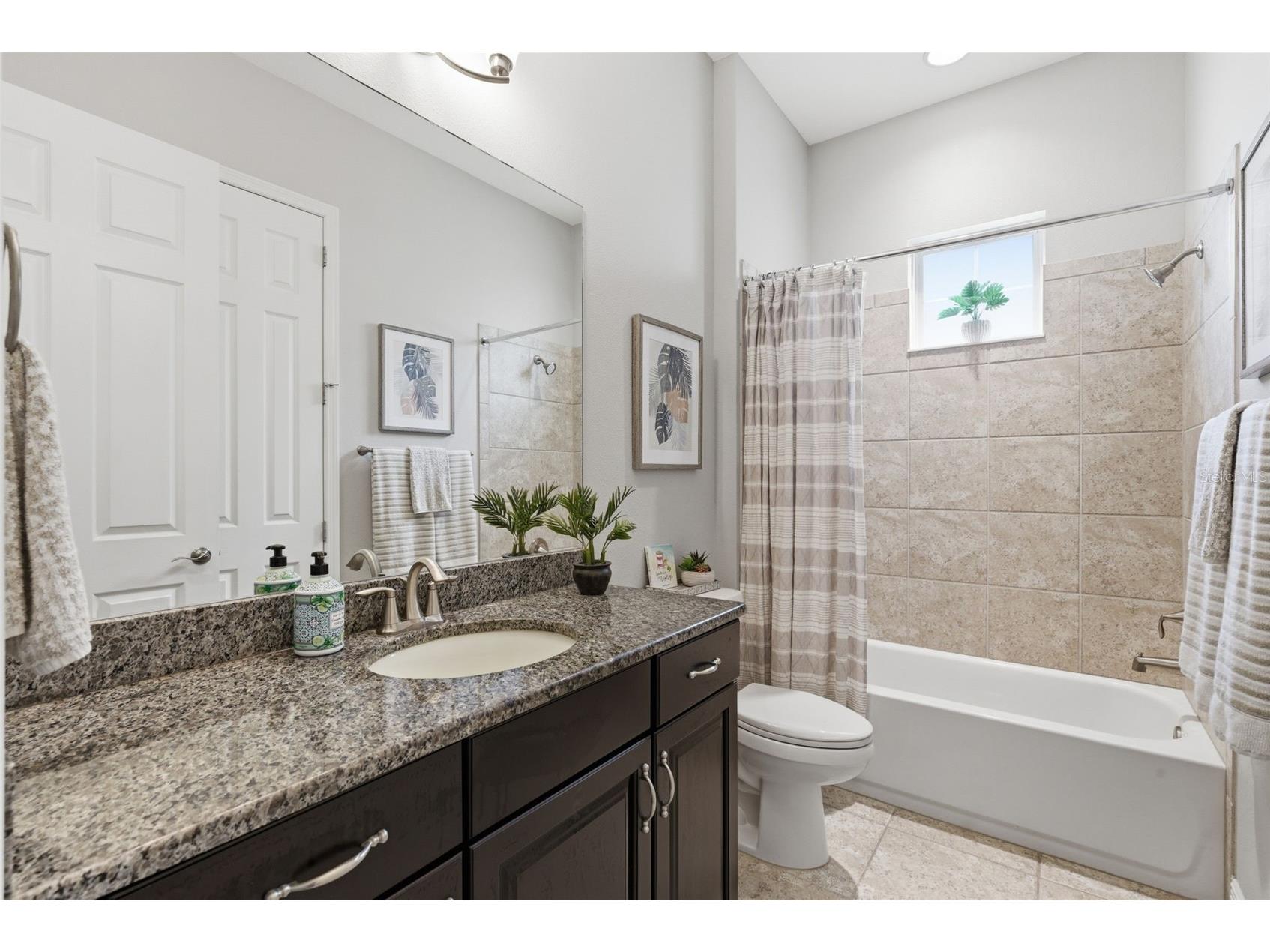 624 Winterside Drive Apollo Beach FL 33572 TB8498086 image24