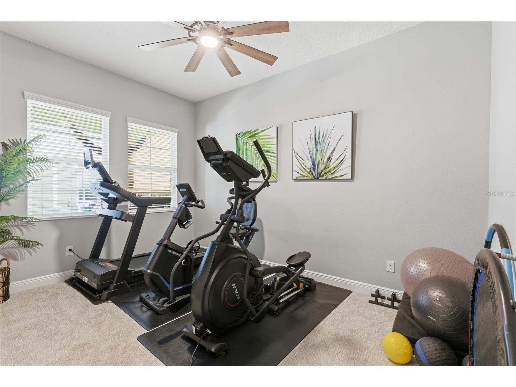 624 Winterside Drive Apollo Beach FL 33572 TB8498086 image25