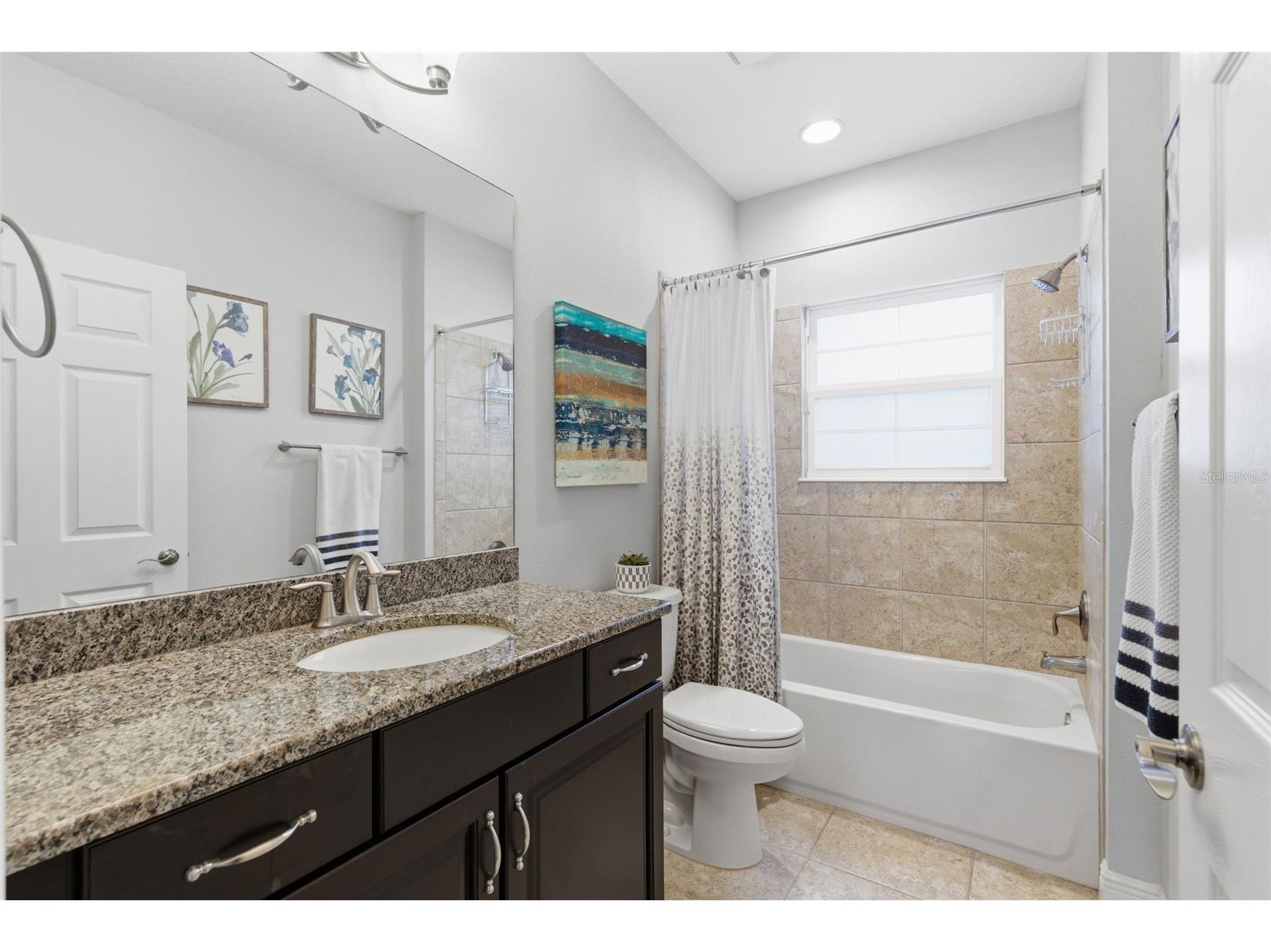 624 Winterside Drive Apollo Beach FL 33572 TB8498086 image26