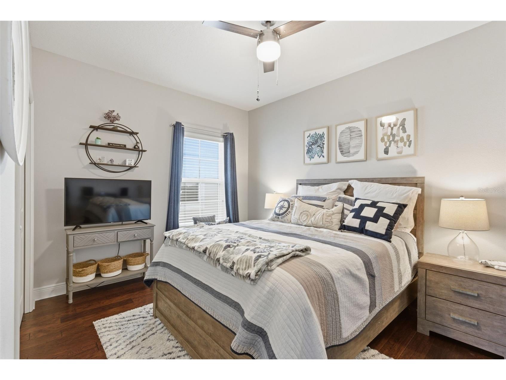 624 Winterside Drive Apollo Beach FL 33572 TB8498086 image27