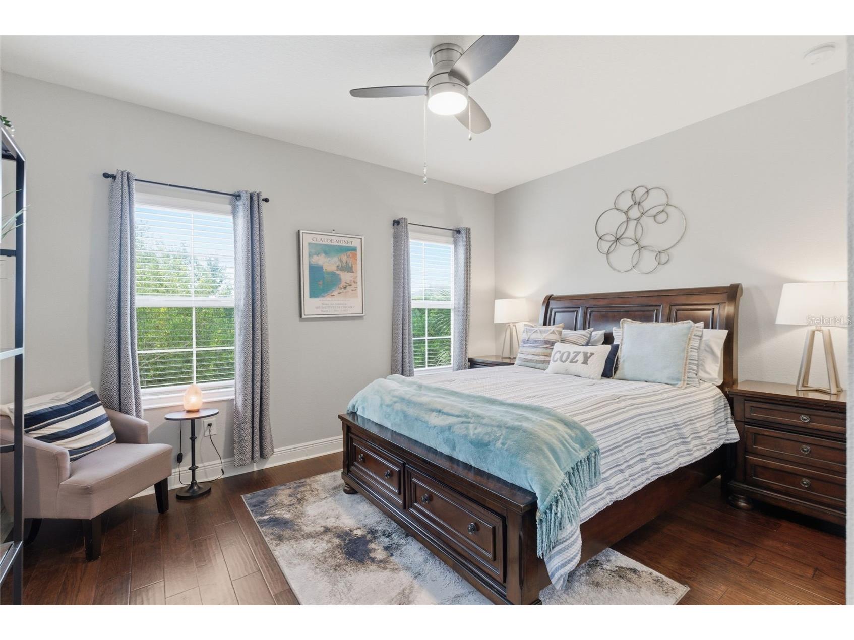 624 Winterside Drive Apollo Beach FL 33572 TB8498086 image28