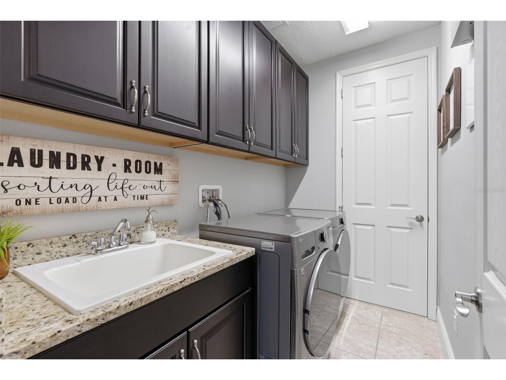 624 Winterside Drive Apollo Beach FL 33572 TB8498086 image29