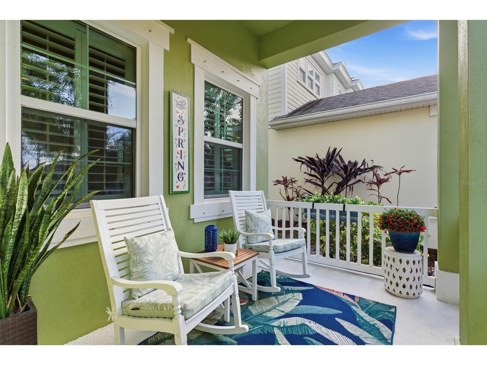 624 Winterside Drive Apollo Beach FL 33572 TB8498086 image3