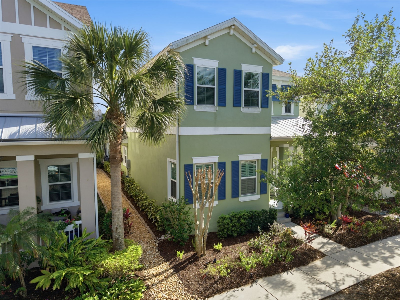 624 Winterside Drive Apollo Beach FL 33572 TB8498086 image30