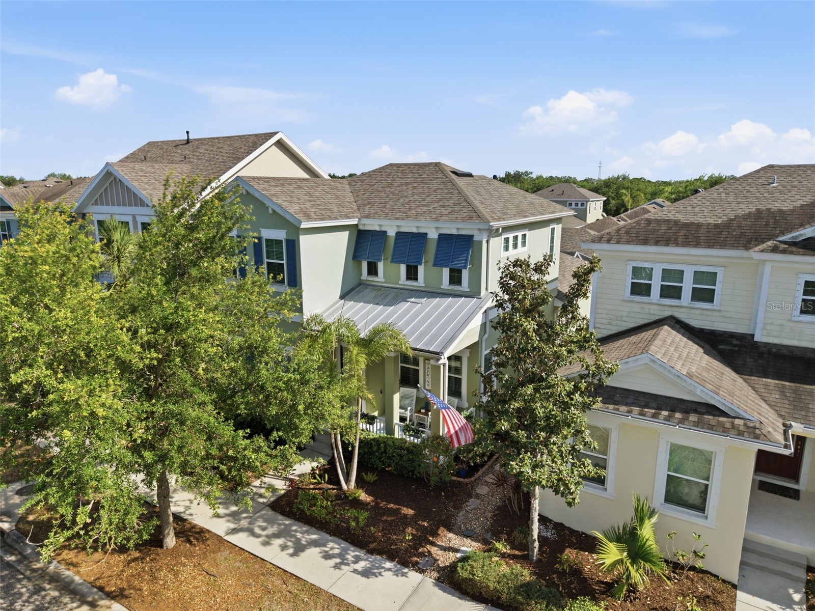 624 Winterside Drive Apollo Beach FL 33572 TB8498086 image31