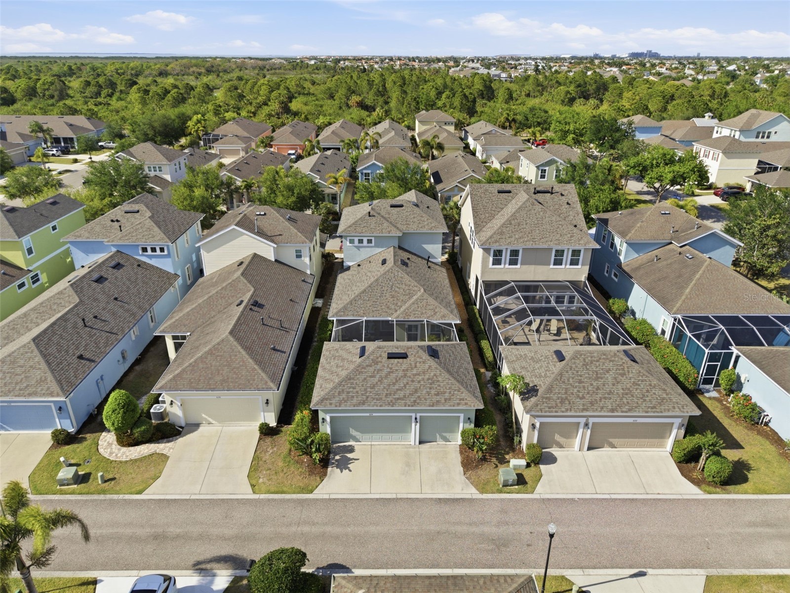 624 Winterside Drive Apollo Beach FL 33572 TB8498086 image32