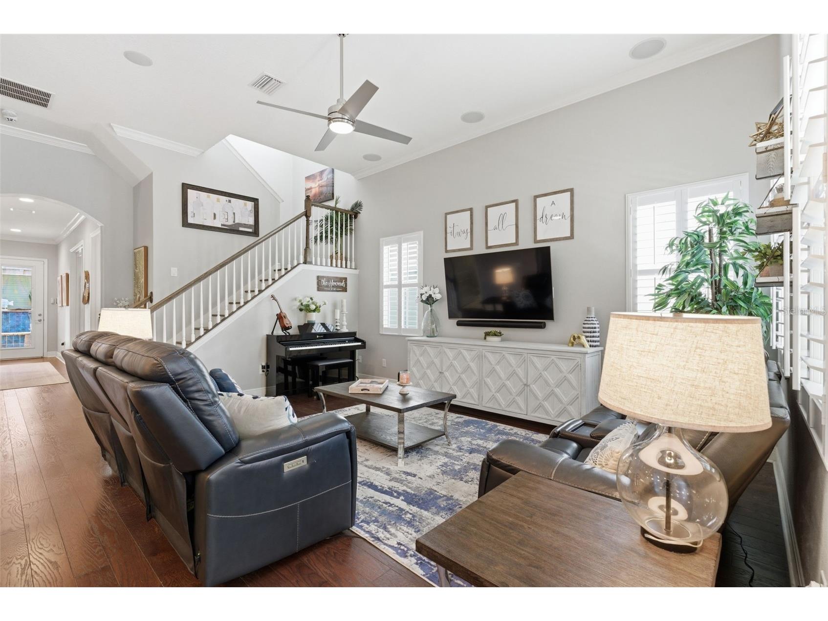 624 Winterside Drive Apollo Beach FL 33572 TB8498086 image4