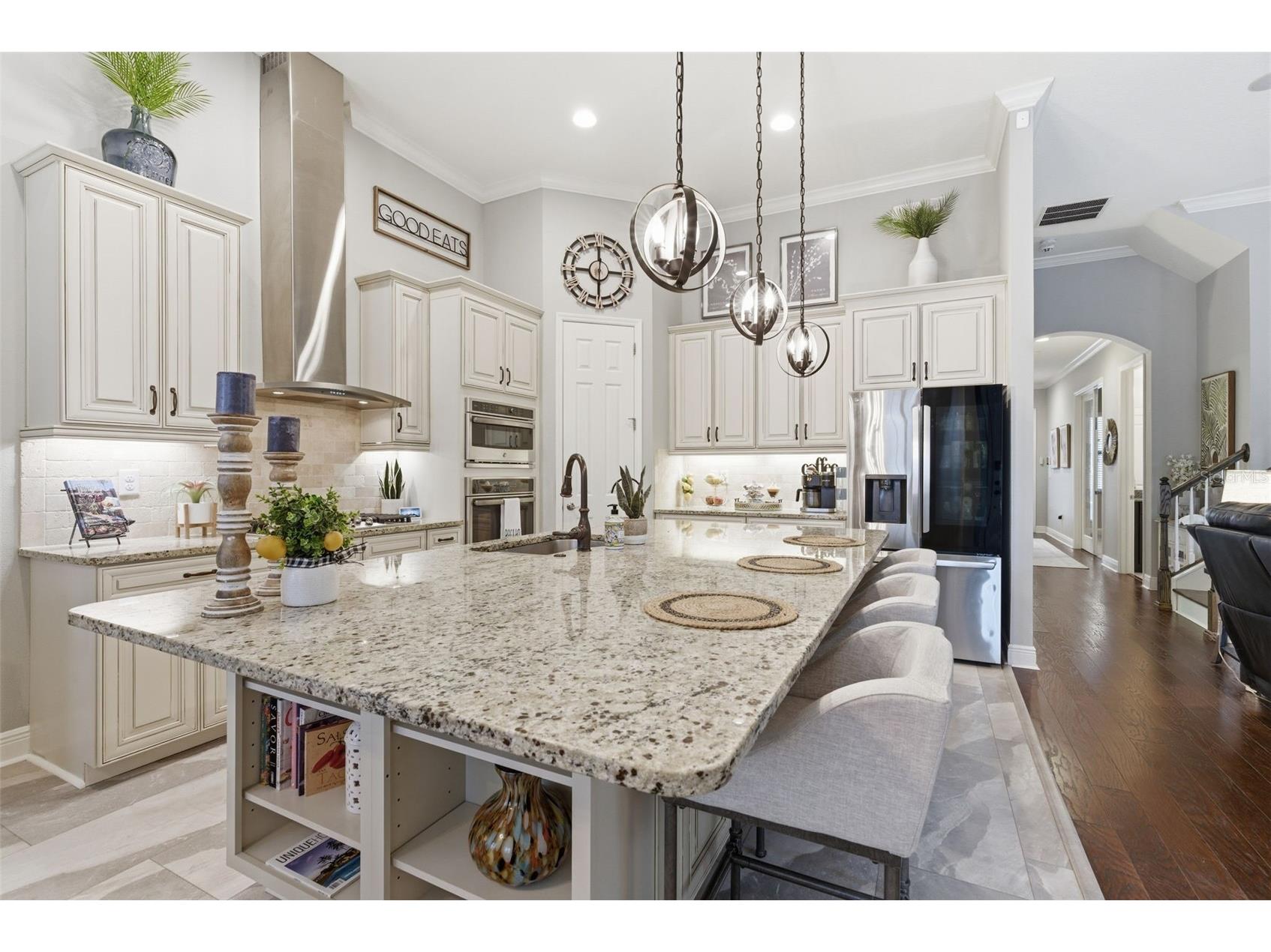 624 Winterside Drive Apollo Beach FL 33572 TB8498086 image5