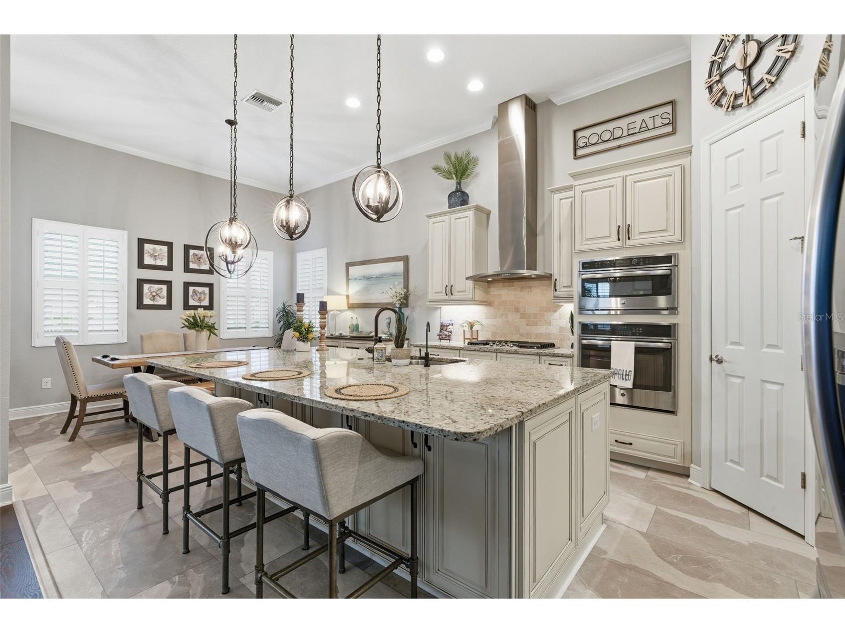 624 Winterside Drive Apollo Beach FL 33572 TB8498086 image6