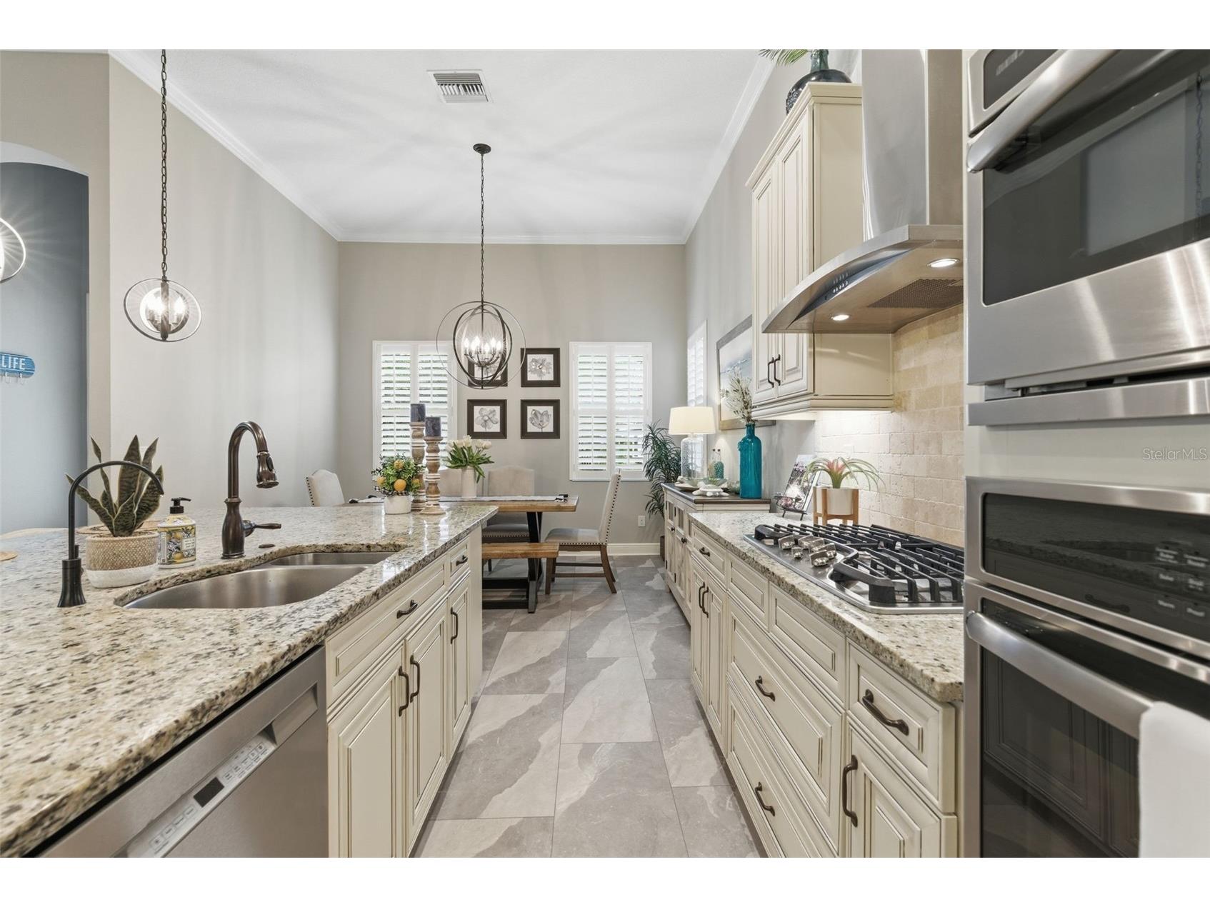 624 Winterside Drive Apollo Beach FL 33572 TB8498086 image7