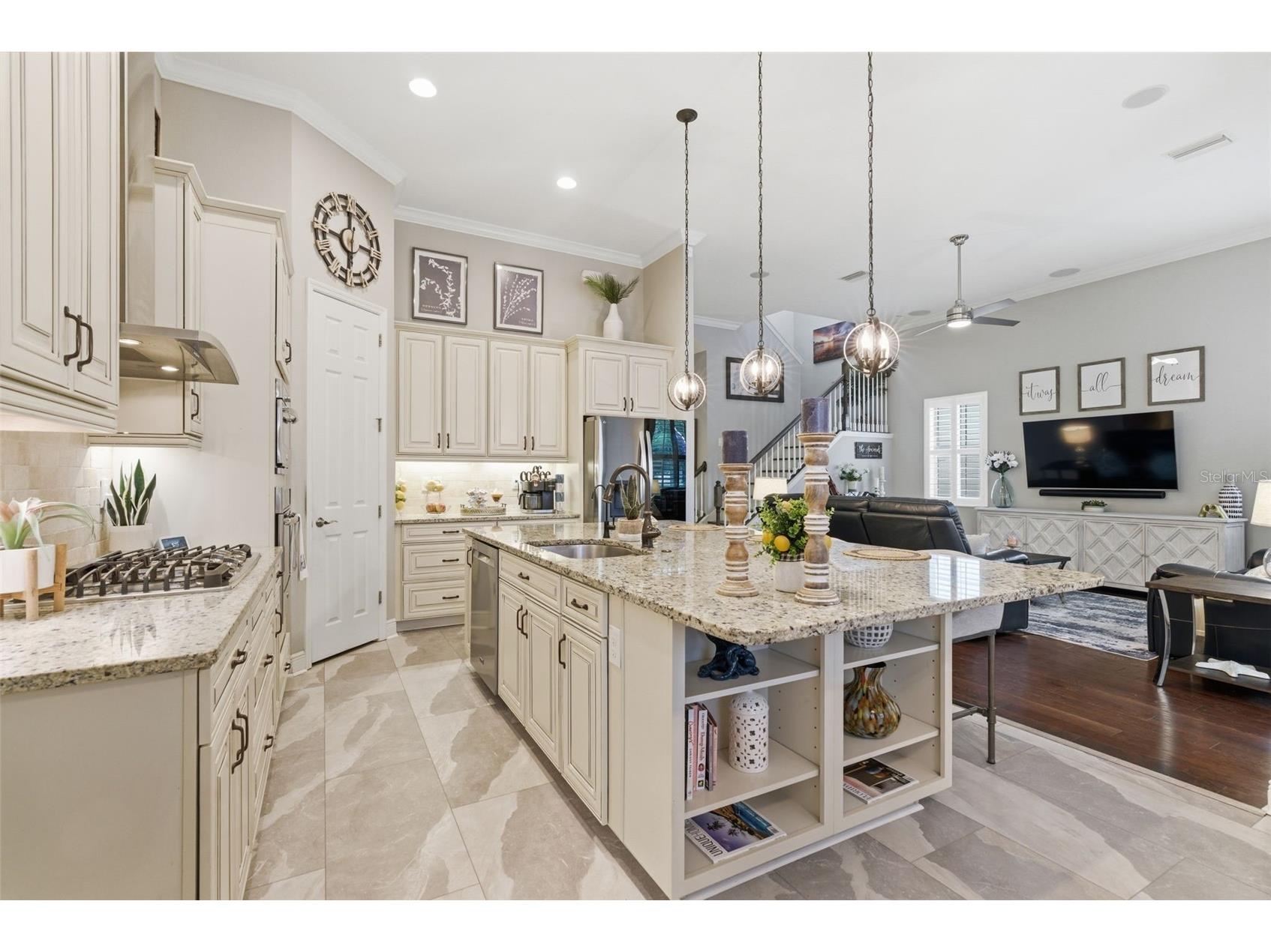 624 Winterside Drive Apollo Beach FL 33572 TB8498086 image8