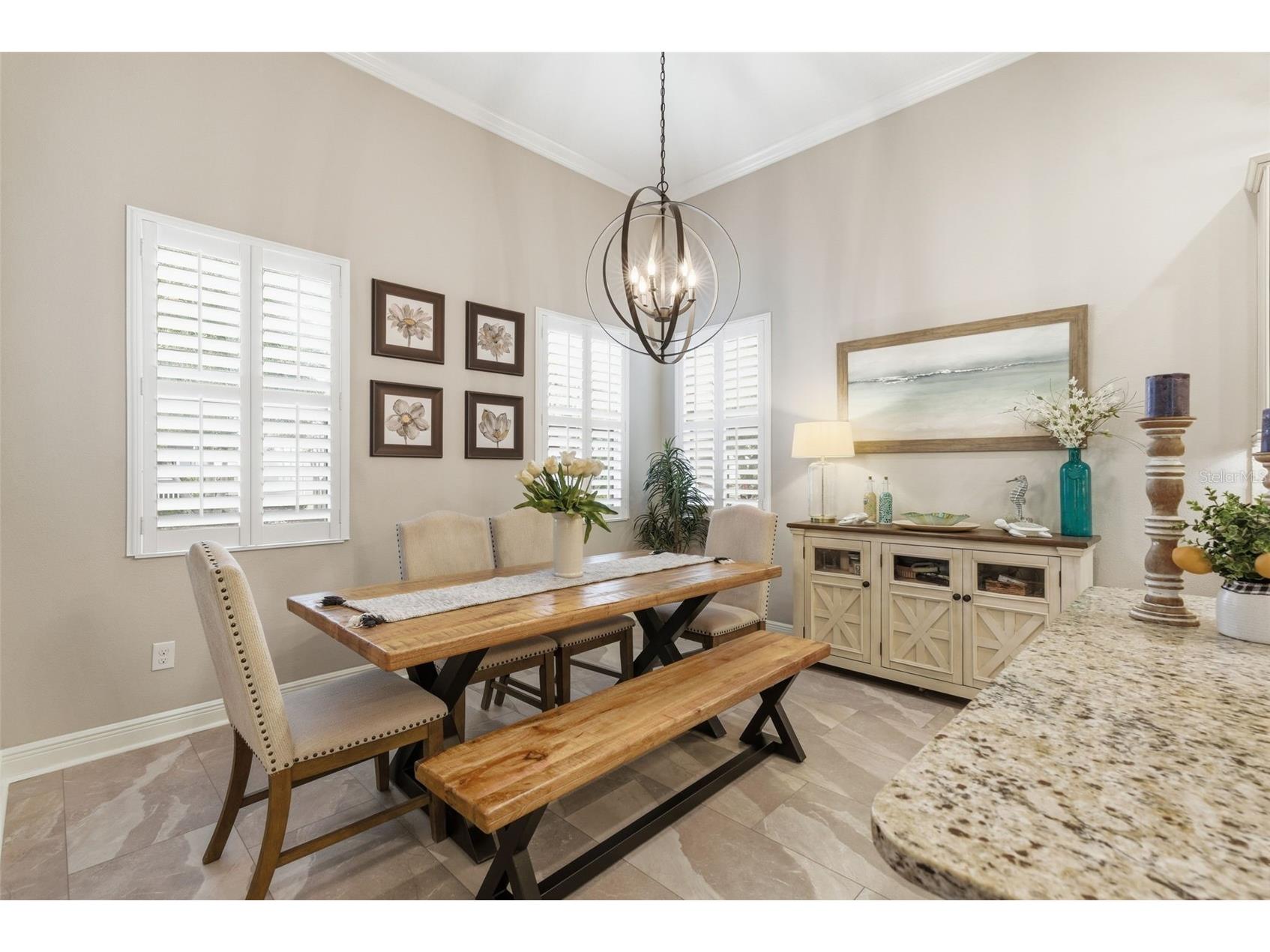 624 Winterside Drive Apollo Beach FL 33572 TB8498086 image9