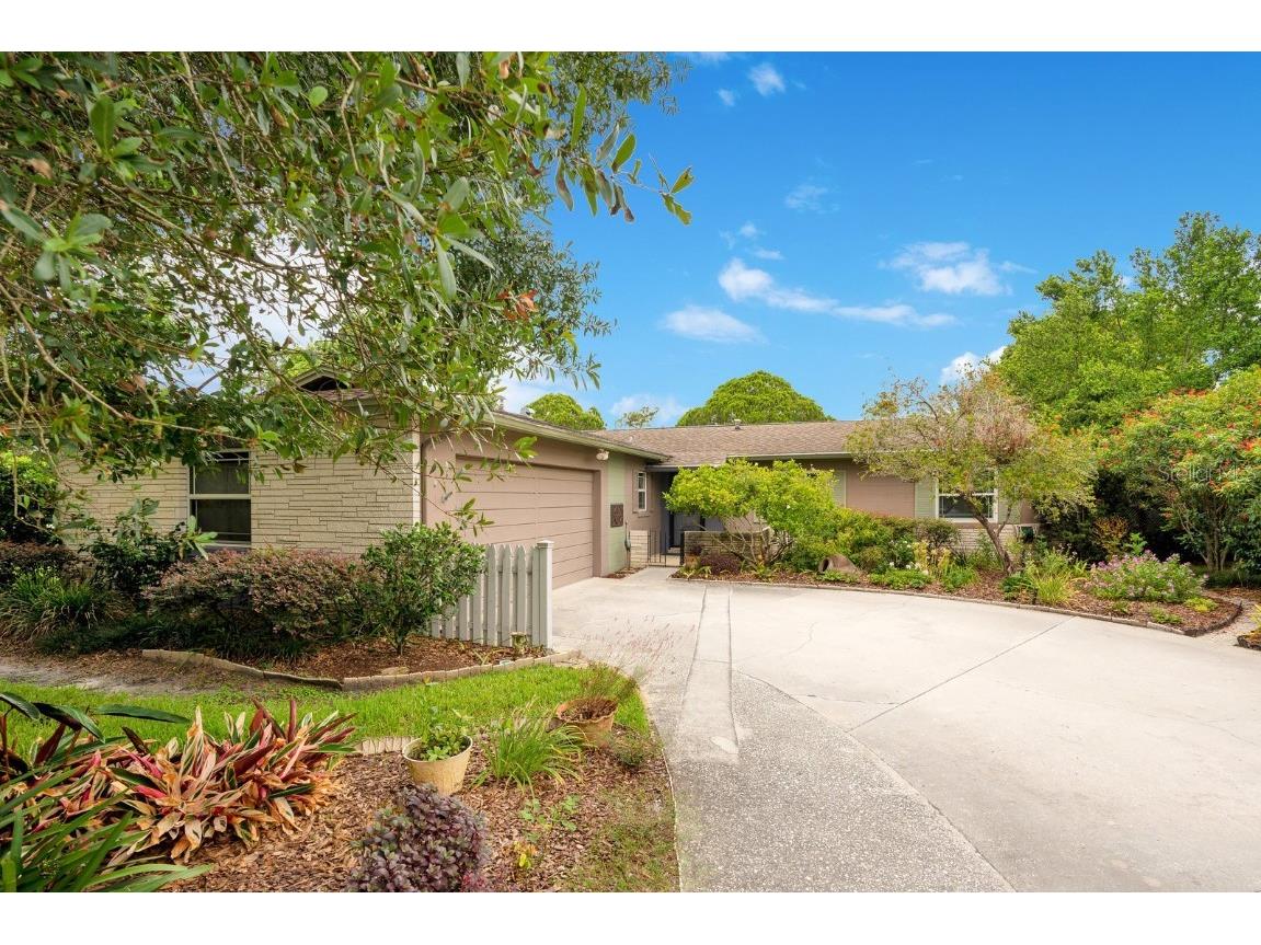 624 Woodling Place Altamonte Springs FL 32701 O6211757 image1