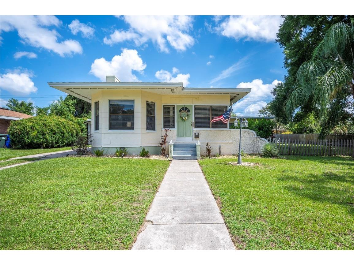 624 Woodward Street Lakeland FL 33803 L4945670 image1