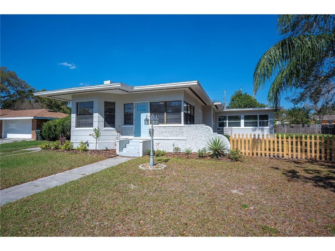 624 Woodward Street Lakeland FL 33803 L4951097 image1