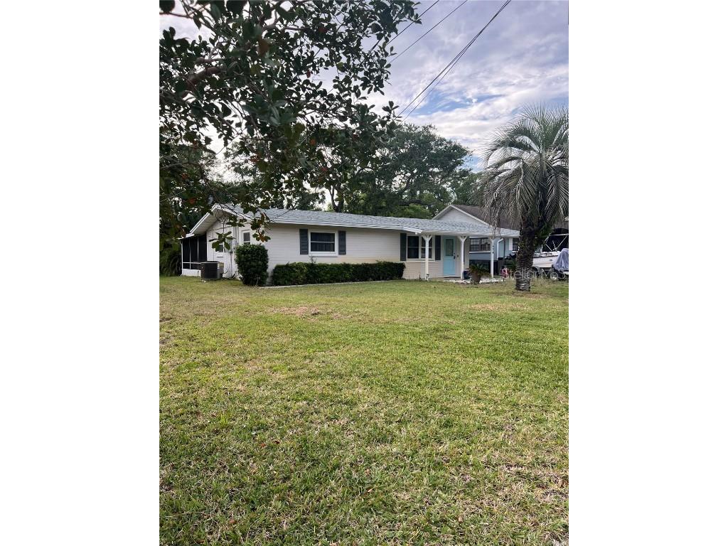 624 Yupon Avenue New Smyrna Beach FL 32169 NS1081068 image1