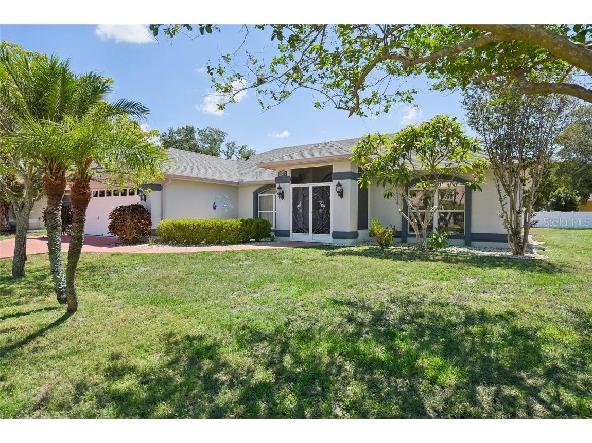 6240 34th Place E Palmetto FL 34221 U8243813 image1