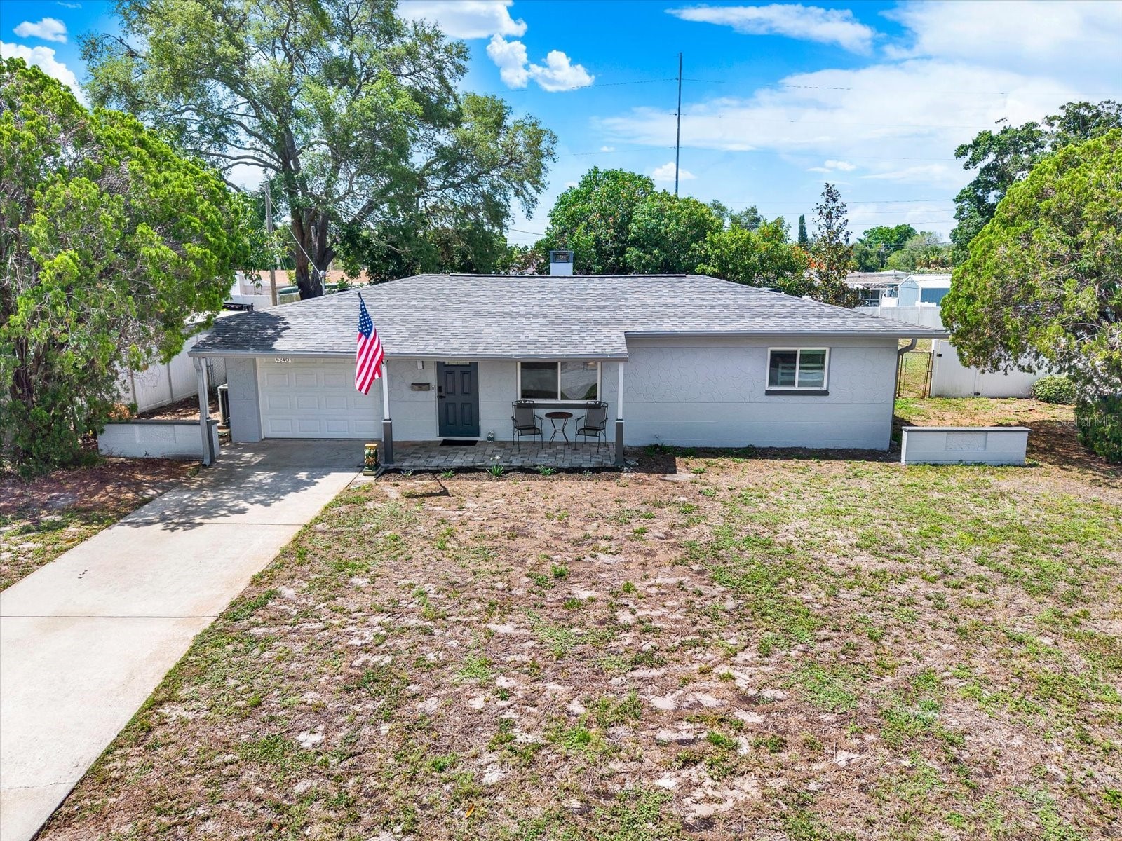 6240 39th Avenue N Saint Petersburg FL 33709 TB8510738 image1