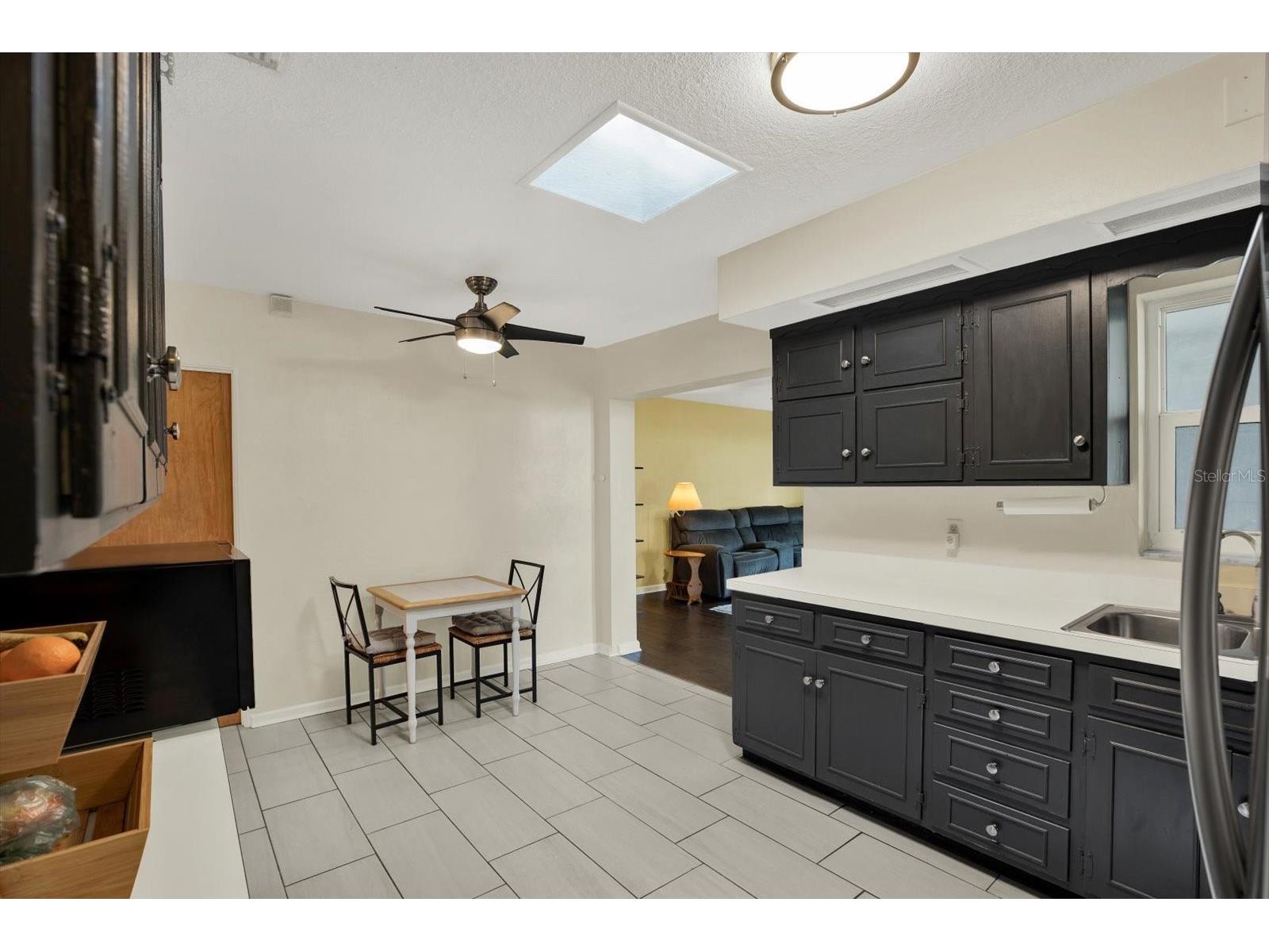6240 39th Avenue N Saint Petersburg FL 33709 TB8510738 image10