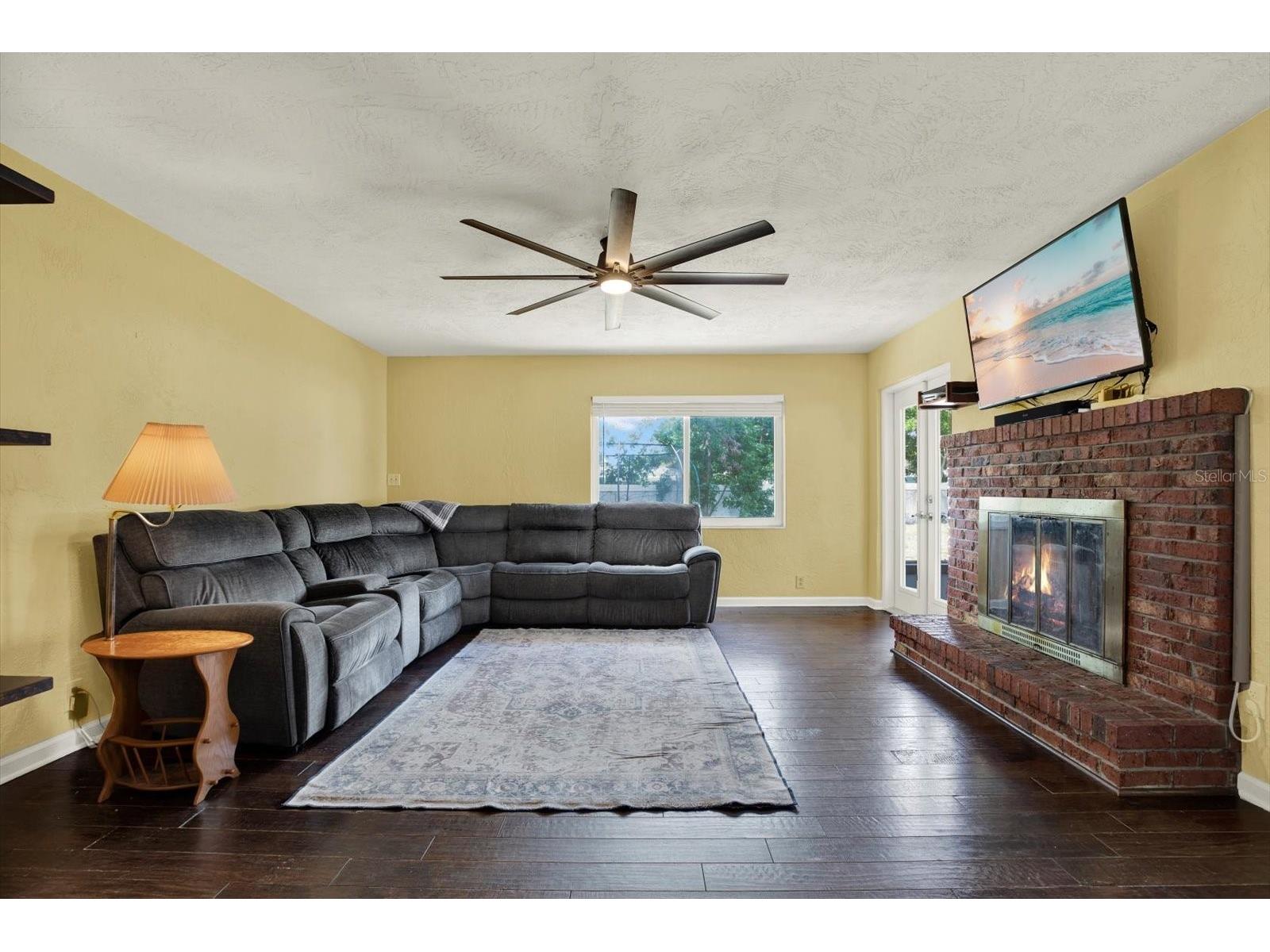 6240 39th Avenue N Saint Petersburg FL 33709 TB8510738 image13
