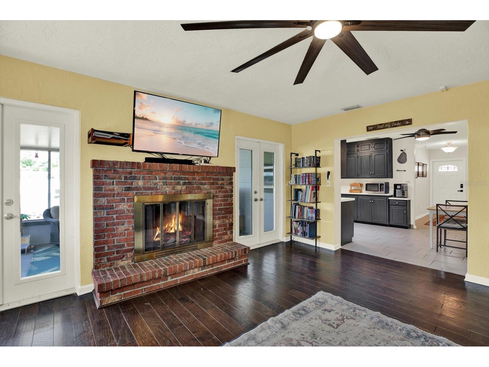 6240 39th Avenue N Saint Petersburg FL 33709 TB8510738 image15