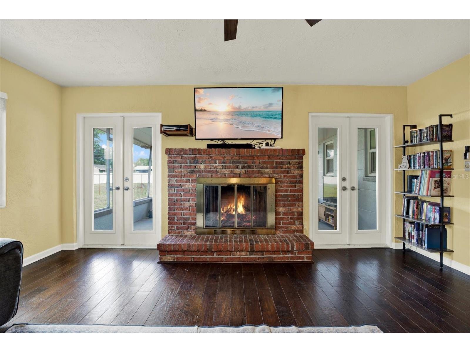 6240 39th Avenue N Saint Petersburg FL 33709 TB8510738 image16