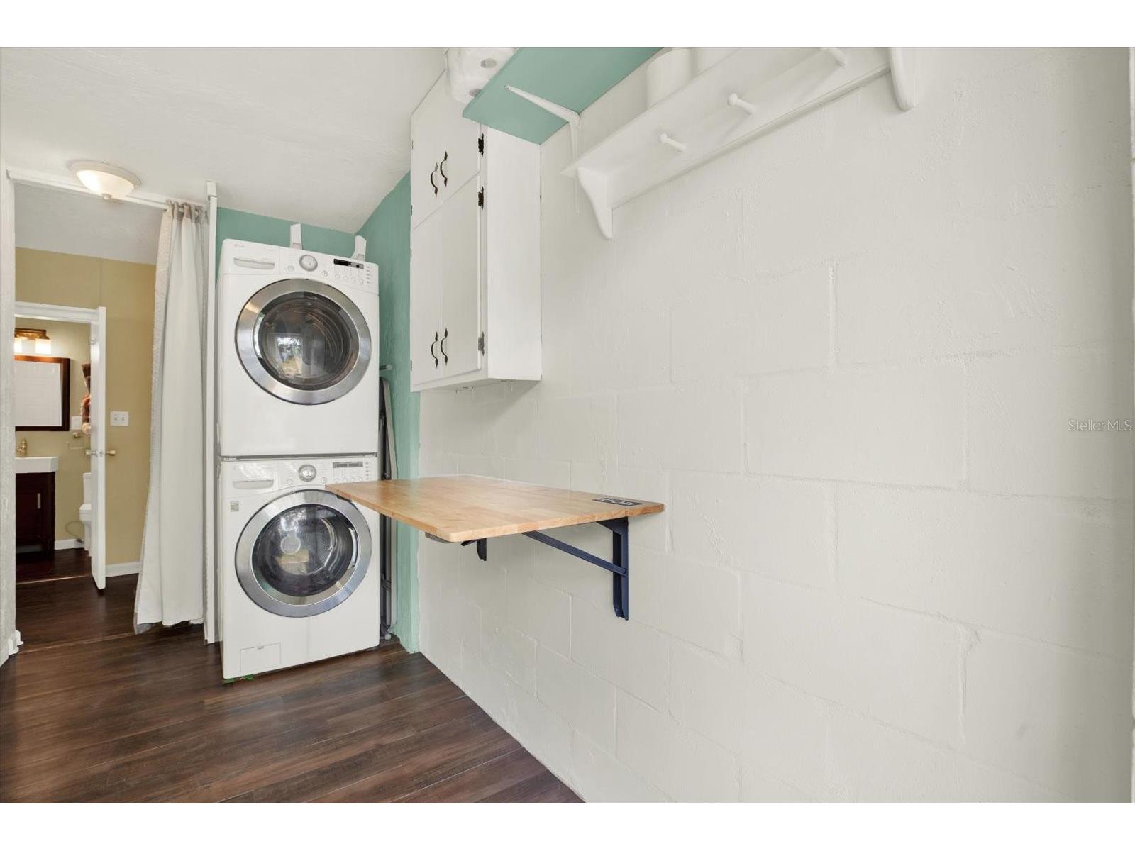 6240 39th Avenue N Saint Petersburg FL 33709 TB8510738 image18