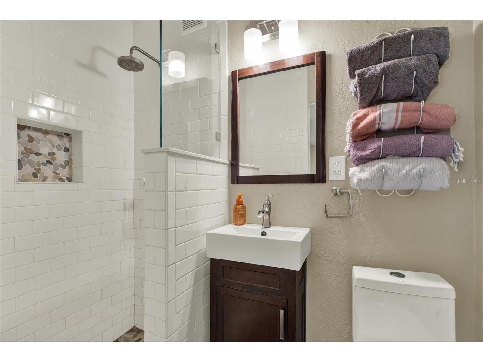 6240 39th Avenue N Saint Petersburg FL 33709 TB8510738 image19