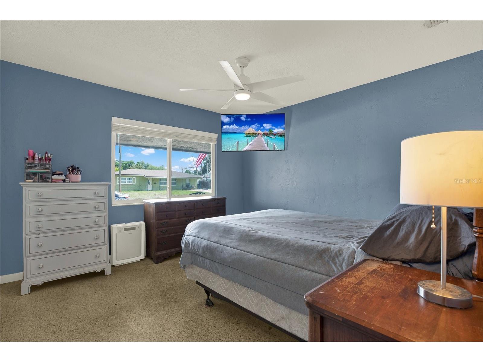 6240 39th Avenue N Saint Petersburg FL 33709 TB8510738 image20