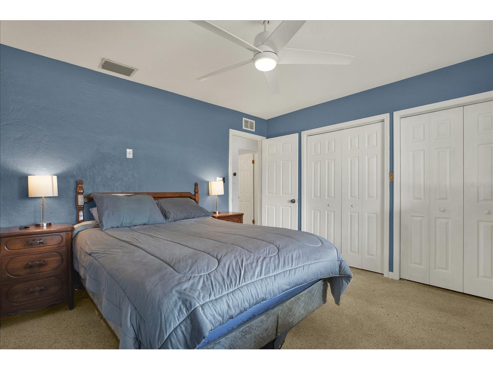 6240 39th Avenue N Saint Petersburg FL 33709 TB8510738 image21