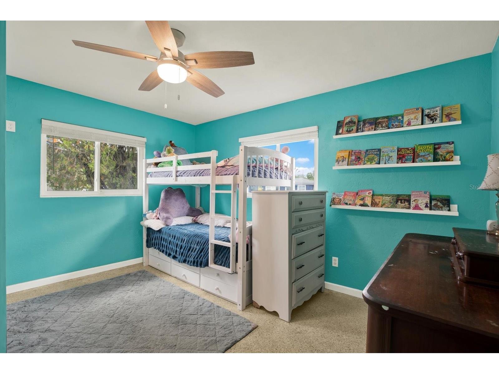 6240 39th Avenue N Saint Petersburg FL 33709 TB8510738 image22