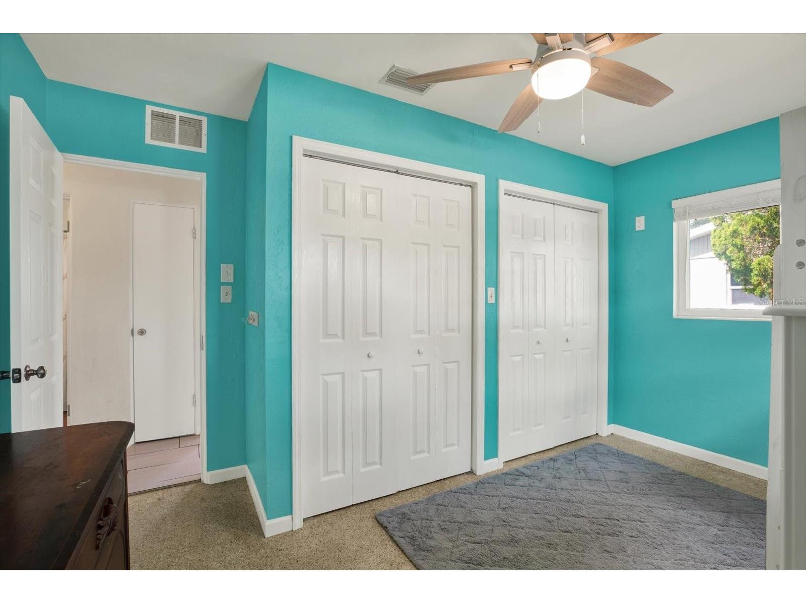 6240 39th Avenue N Saint Petersburg FL 33709 TB8510738 image23