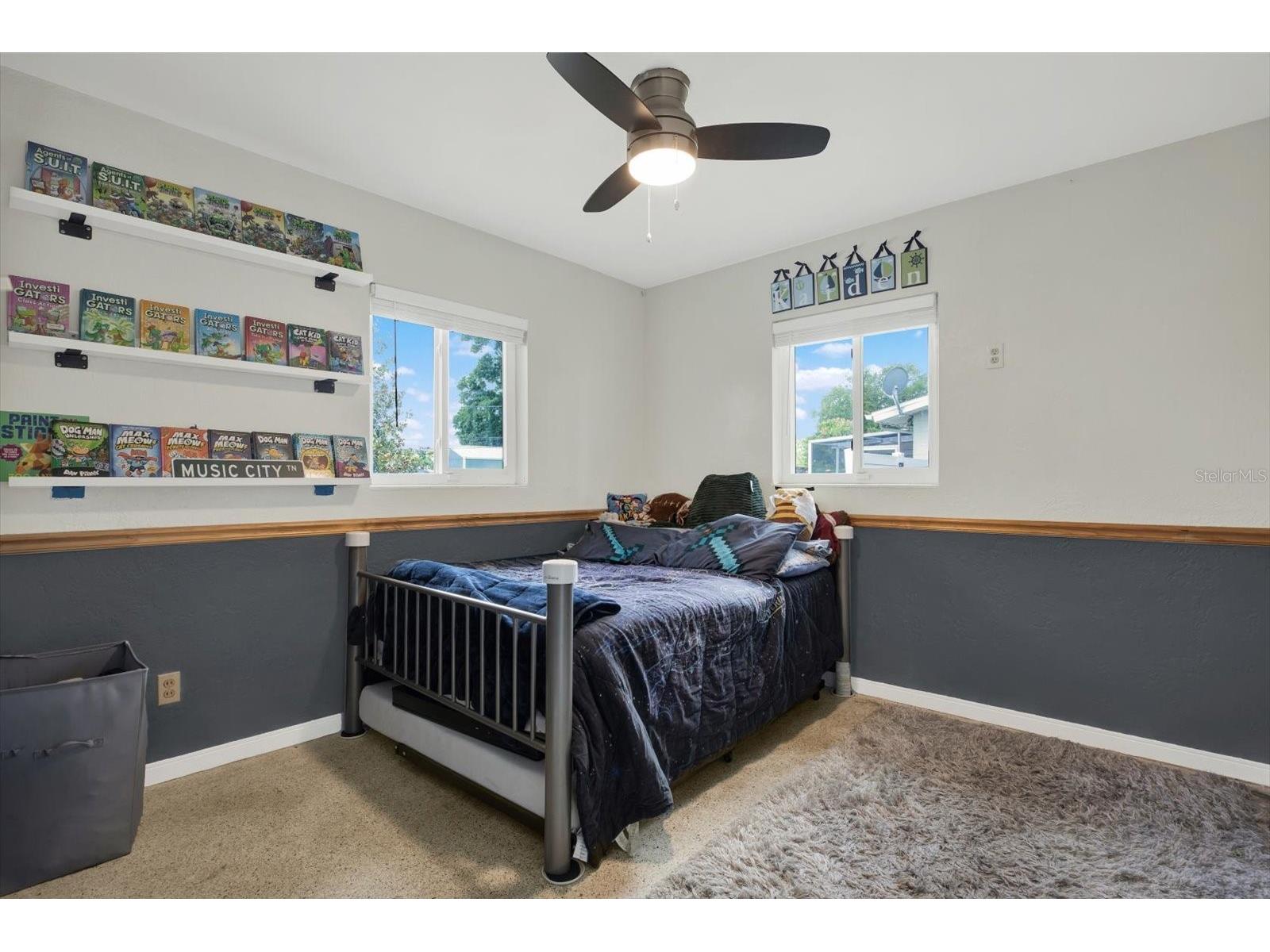 6240 39th Avenue N Saint Petersburg FL 33709 TB8510738 image24