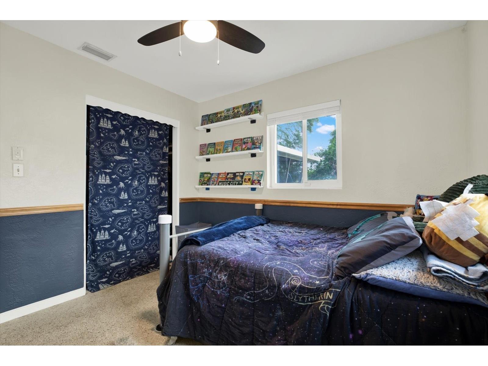 6240 39th Avenue N Saint Petersburg FL 33709 TB8510738 image25