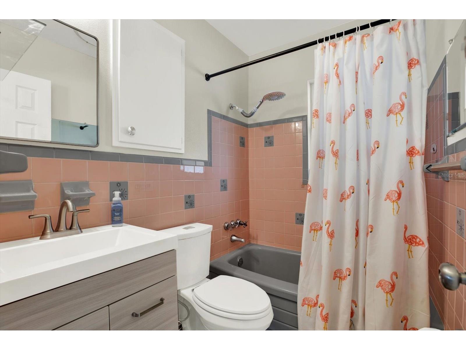 6240 39th Avenue N Saint Petersburg FL 33709 TB8510738 image26