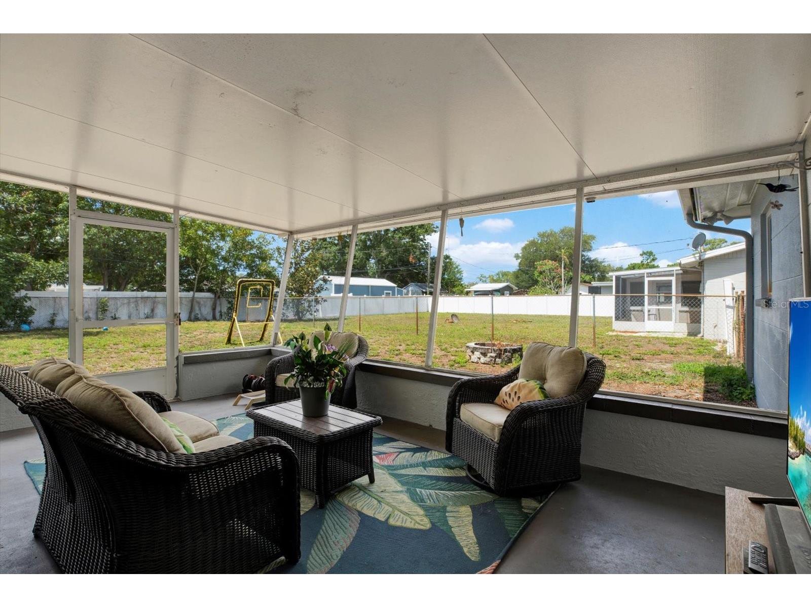 6240 39th Avenue N Saint Petersburg FL 33709 TB8510738 image27