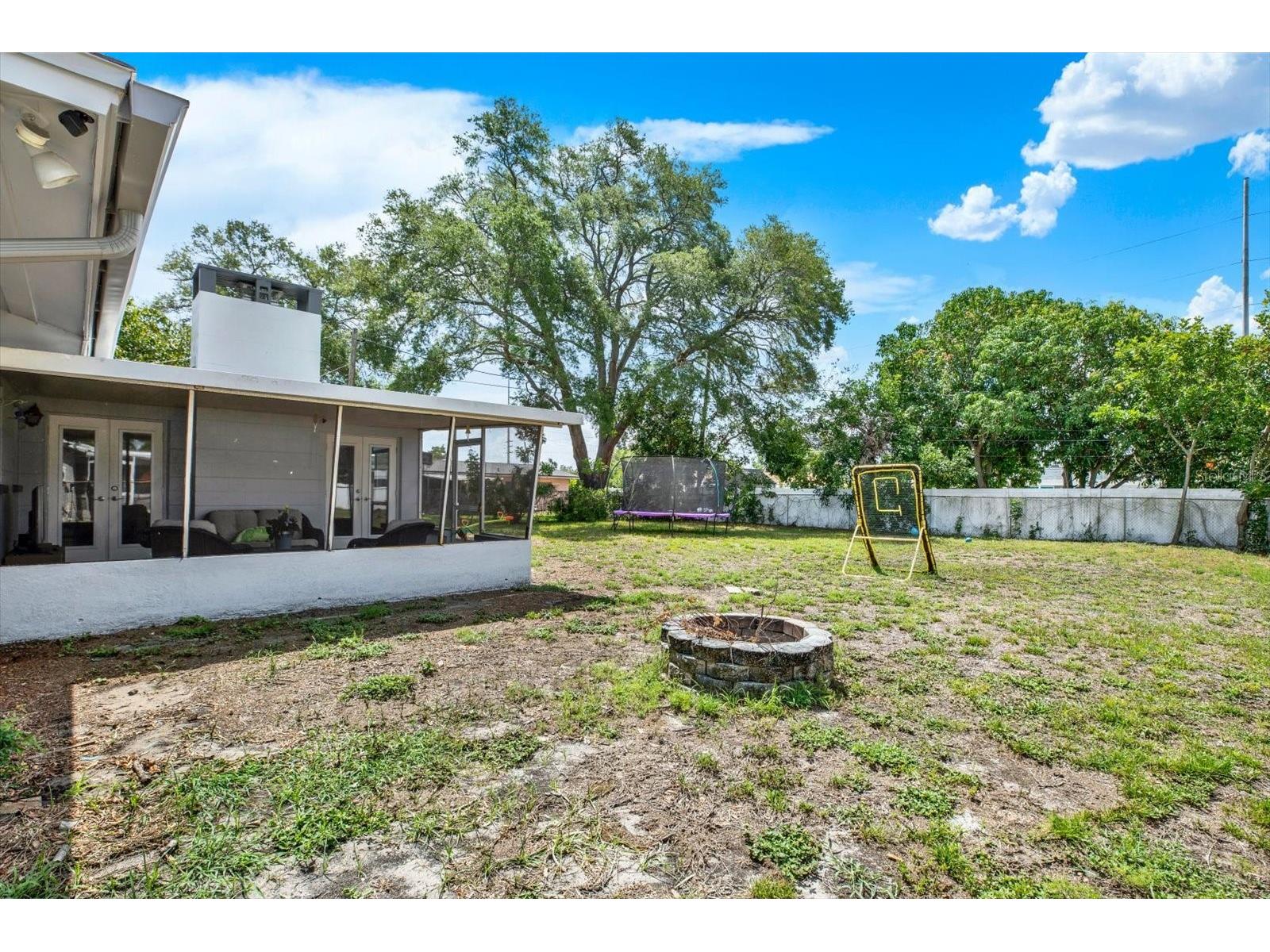 6240 39th Avenue N Saint Petersburg FL 33709 TB8510738 image29