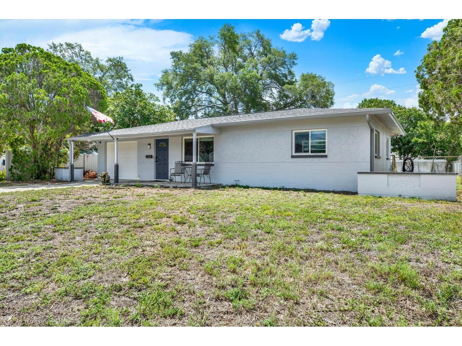 6240 39th Avenue N Saint Petersburg FL 33709 TB8510738 image30