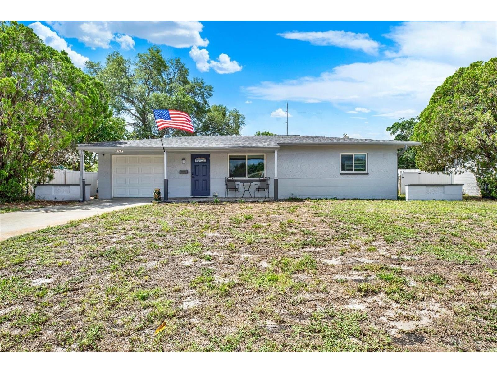 6240 39th Avenue N Saint Petersburg FL 33709 TB8510738 image31