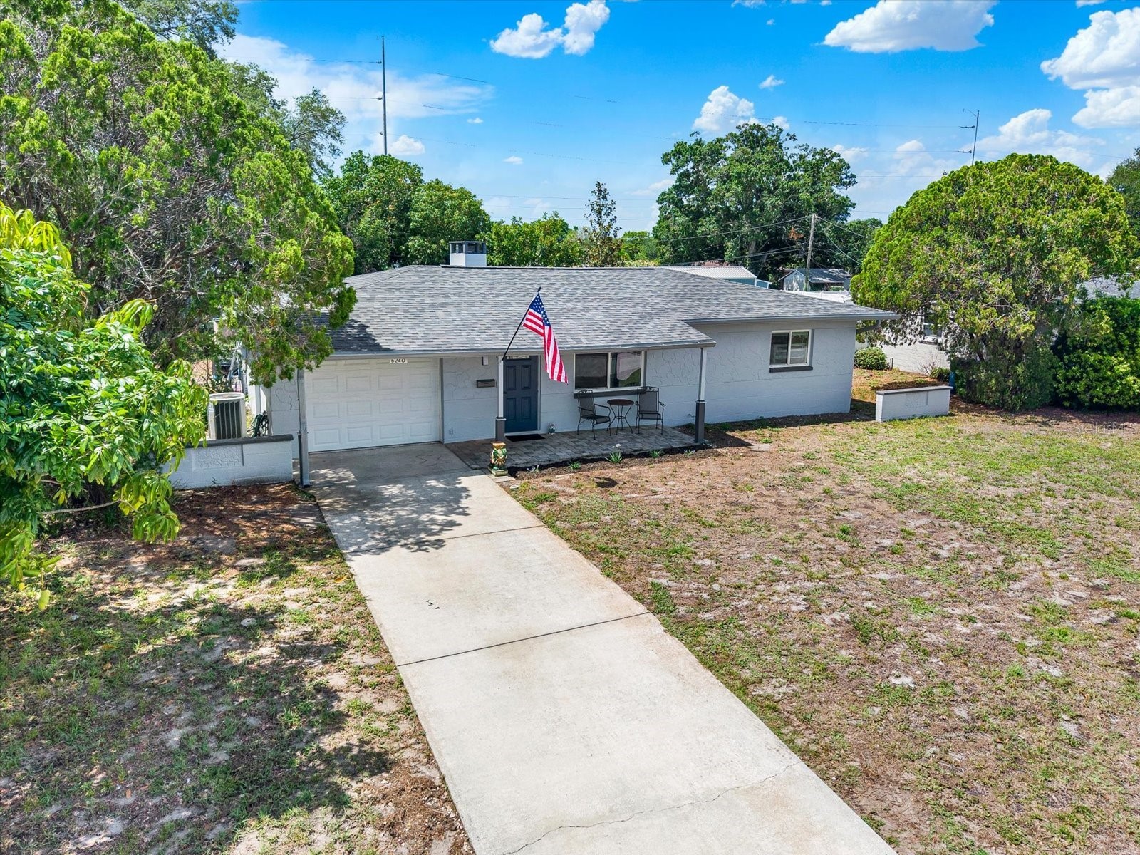 6240 39th Avenue N Saint Petersburg FL 33709 TB8510738 image32