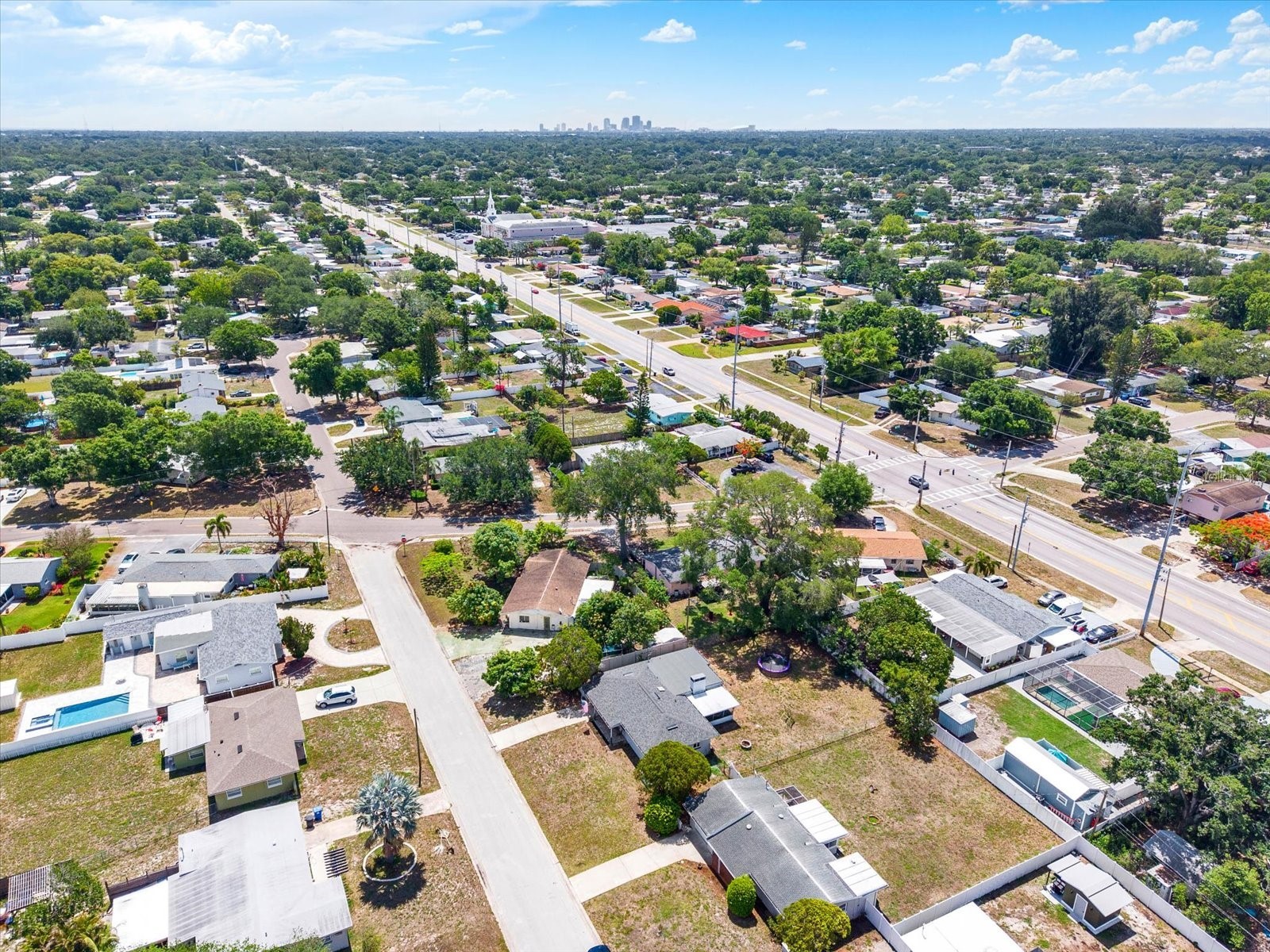 6240 39th Avenue N Saint Petersburg FL 33709 TB8510738 image33