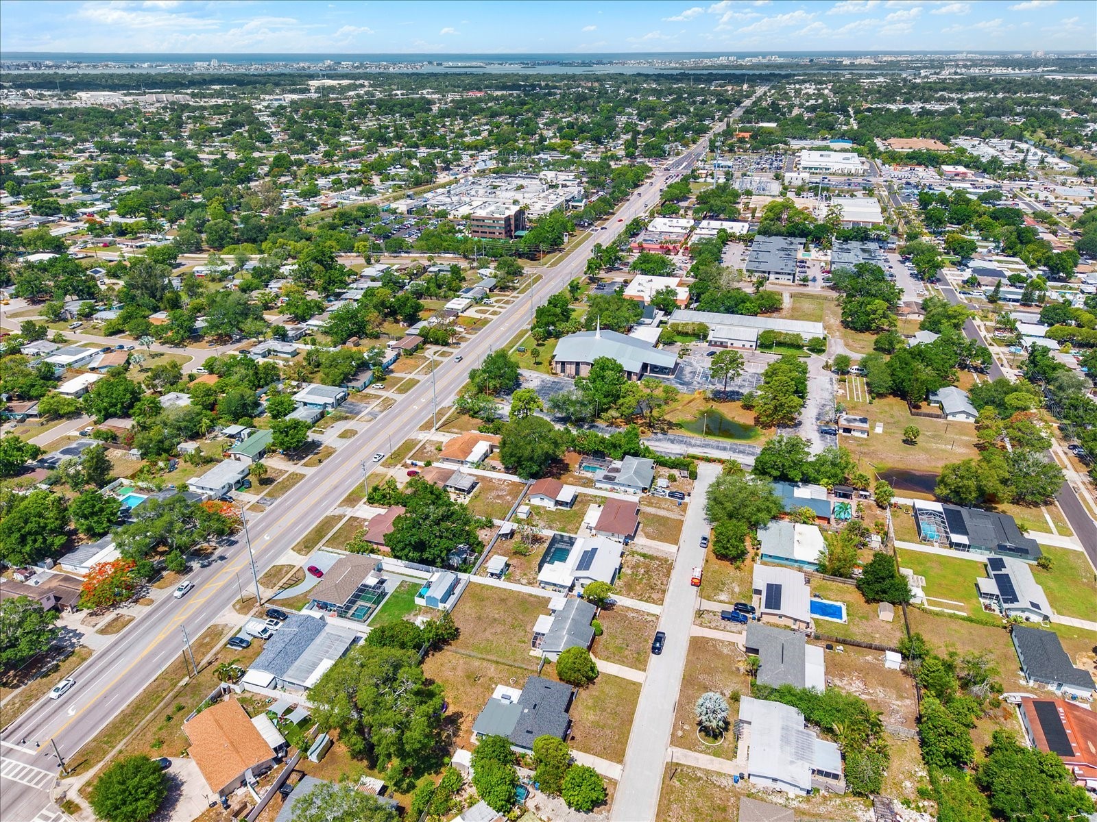 6240 39th Avenue N Saint Petersburg FL 33709 TB8510738 image34
