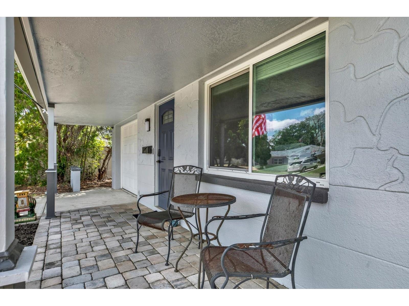 6240 39th Avenue N Saint Petersburg FL 33709 TB8510738 image5