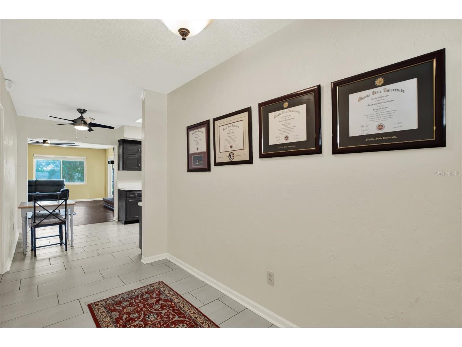 6240 39th Avenue N Saint Petersburg FL 33709 TB8510738 image6