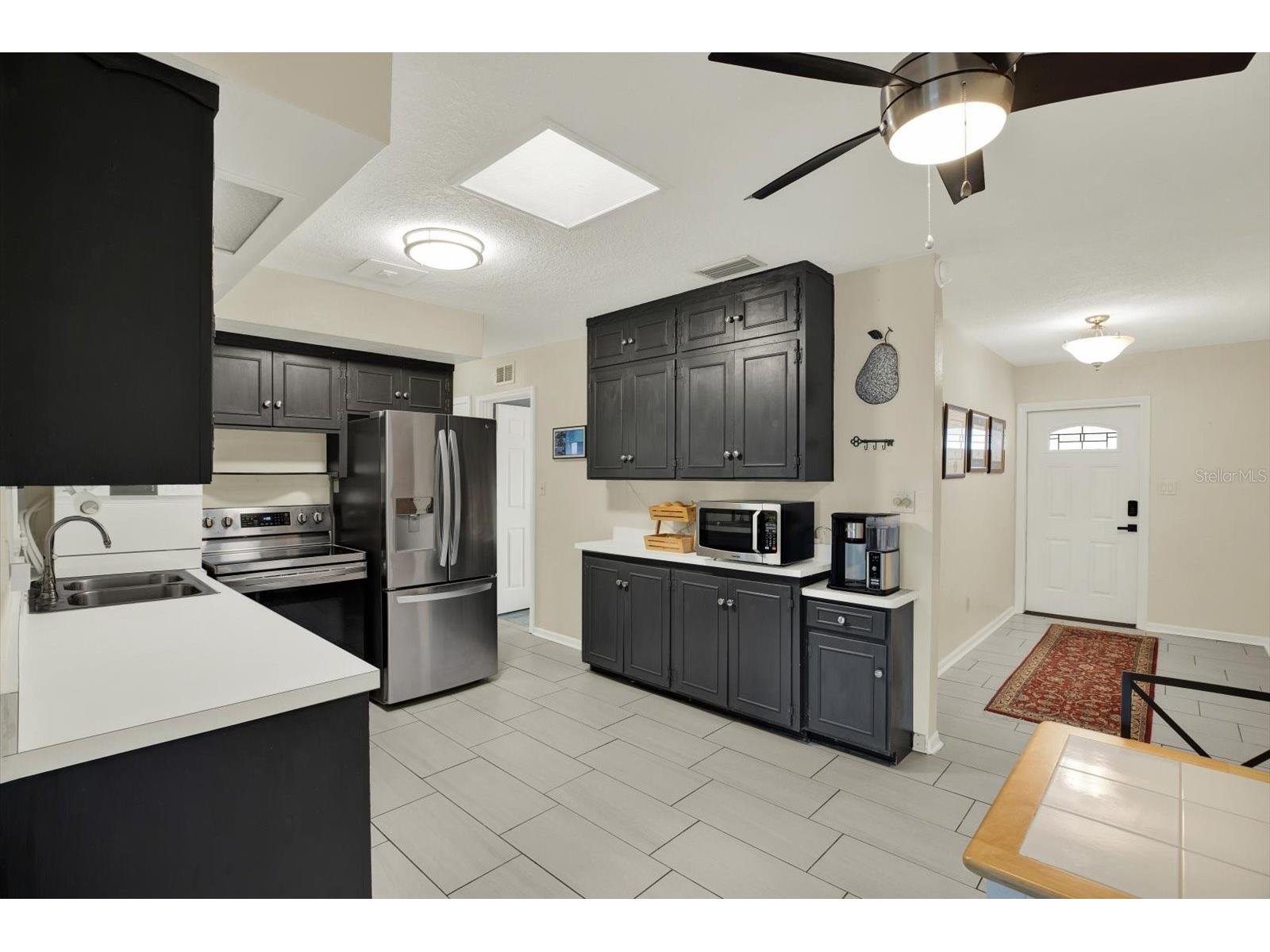 6240 39th Avenue N Saint Petersburg FL 33709 TB8510738 image8