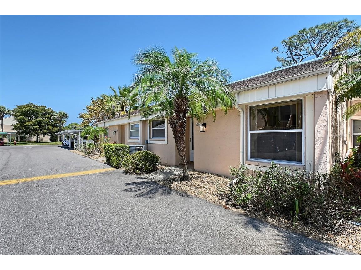 6240 7th Avenue W #6240 Bradenton FL 34209 A4648969 image1