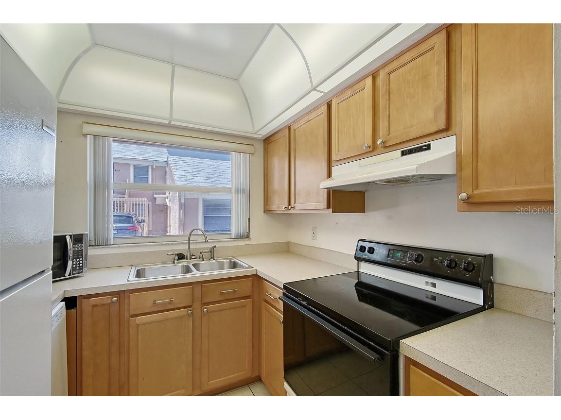 6240 7th Avenue W #6240 Bradenton FL 34209 A4648969 image10