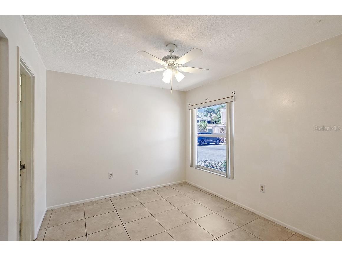 6240 7th Avenue W #6240 Bradenton FL 34209 A4648969 image11