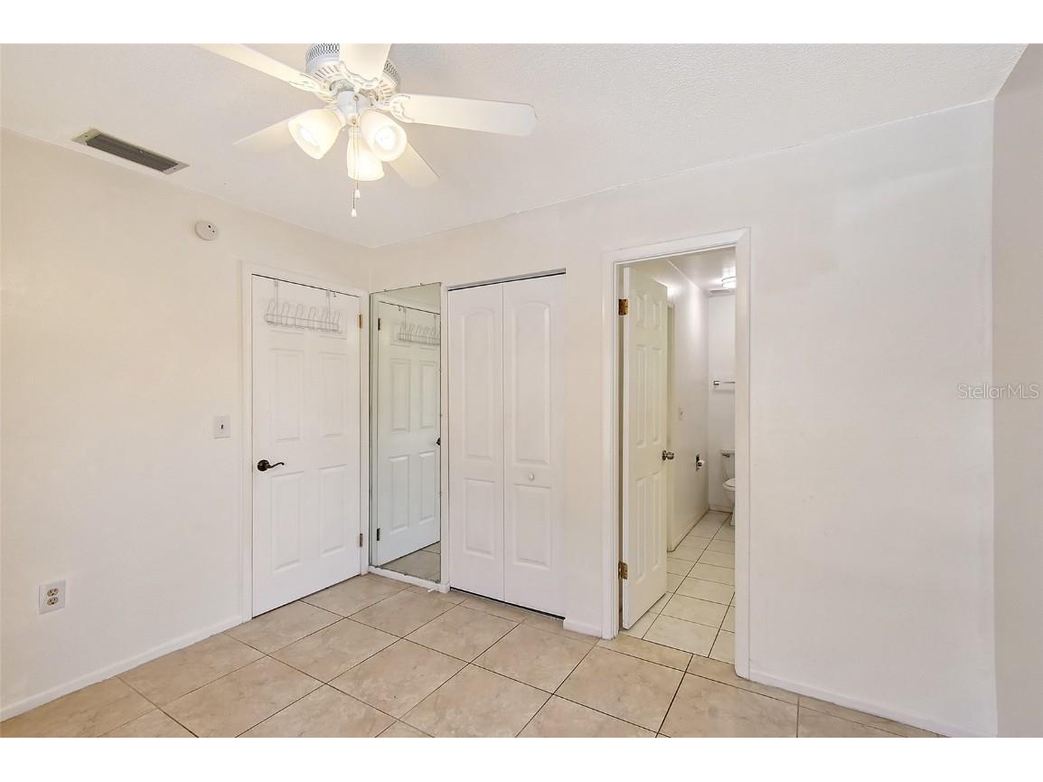 6240 7th Avenue W #6240 Bradenton FL 34209 A4648969 image12